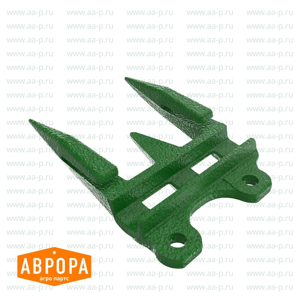 Drehmomentschlüssel